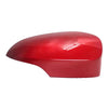 Toyota Corolla 1 Pair Rearview Mirror Cap Cover (2014-2018)