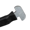 Toyota Corolla Front Door Stay Checker Strap Stopper (2003-2008)