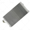 Vito Van Viano W639 A/C Condenser 390mm x 708mm (2003-2014)