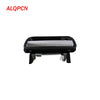 Toyota Hilux Rear Left Black Chrome Handle (1995-2005)
