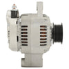 Toyota Dyna Alternator 4cyl 3.7L (1988–1995)