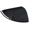 Mirror Cover Passengert Side 87616L0010 For Hyundai