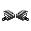 Honda CMX1100 Rebel 1100 Wide Driver Footrests Pegs (2021-2022)