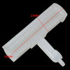 Yamaha F40 F50 F60 F70 F75 F80 F90 F100 Fuel Pump Filter Strainer