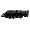 Ford Mustang Bumper Support Bracket Front Passenger Side (2015-2017)