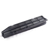 Jeep Grand Cherokee Pollen Filter (1999-2010)
