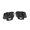 Land Rover Range Rover Evoque Headlight Washer Nozzle Cap (2012-2019)