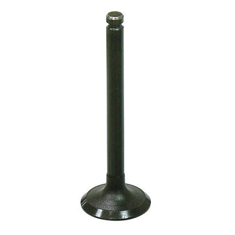 Kawasaki Mule Engine Exhaust Valve (1993–2004)