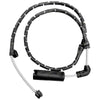 BMW X3 Front Electronic Disc Brake Pad Wear Sensor (2004-2011)
