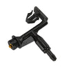 Honda Fit Jazz Windshield Washer Nozzle (2015-2019)