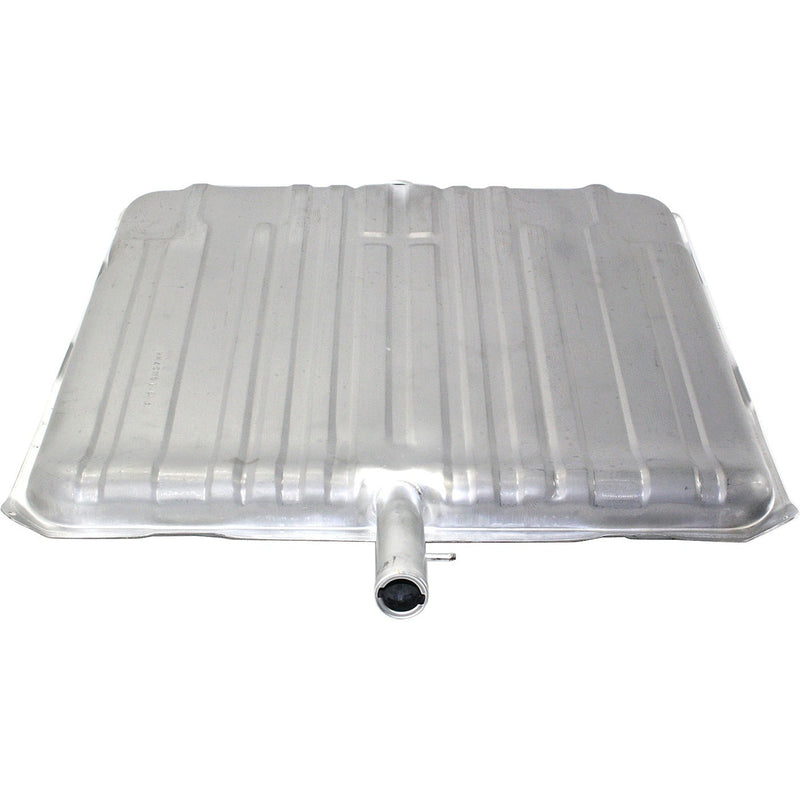 21.5 Gallon Fuel Gas Tank For 65-67 Pontiac GTO 66-67