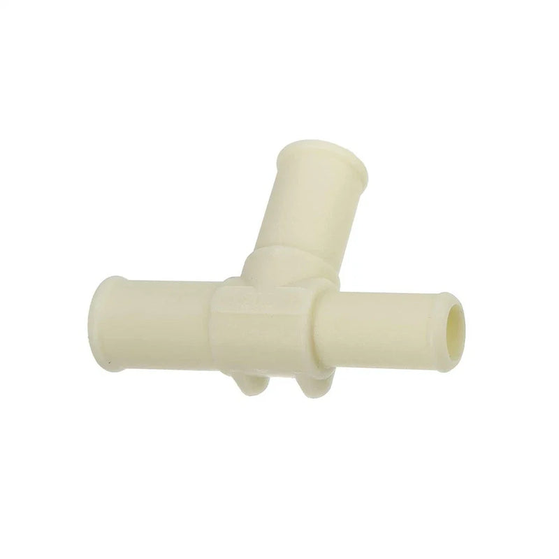 Toyota RAV4 Water Coolant Heater T Pipe Connector (2006-2008)
