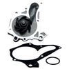 Toyota Celica SA63 Timing Belt Water Pump (1983–1984)