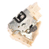 Mercedes GL450 ML350 4MATIC Rear Left Door Lock Latch Actuator (2006-2013)