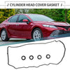 Toyota Avalon Valve Cover Gasket (2013–2016)