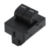 Ford Mustang Front Side Power Window Switch (2005-2009)
