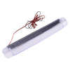 Lexus GX470 Rear High Mount 3rd Brake Light Lamp (2003-2009)