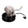 Hyundai Genesis Coupe Power Steering Pump (2010–2014)