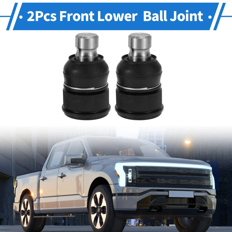 Ford Edge Front Lower Ball Joints (2007-2014)
