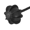 Volvo XC40 V40 Parcel Shelf Strap String Cord Hanger (2013-2023)