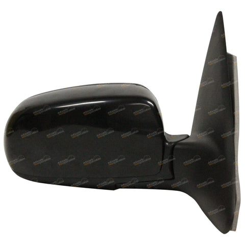 Ford Falcon Fairmont AU BA BF Right RHS RH Electric Side Door Mirror
