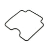Polaris Predator 500 Carburetor Repair Kit (2003-2007)