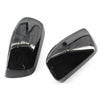 BMW E60 E61 E63 525i 530i 528i 530xi Door Mirror Cover Cap (2006-2010)