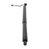 Land Rover Discovery 5 Electric Tailgate Lift Support (2017-2020)
