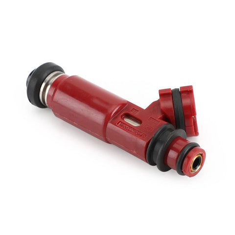 Mitsubishi Triton ML 3.5L 6G74 V6 Fuel Injectors 1PC (2006-2009)