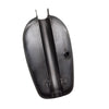 Harley Sportster XL1200 / 883 10L Fuel Tank (1995-2003)