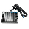 Harley-Davidson FXR Low Glide Voltage Regulator/Rectifier (1982-1986)