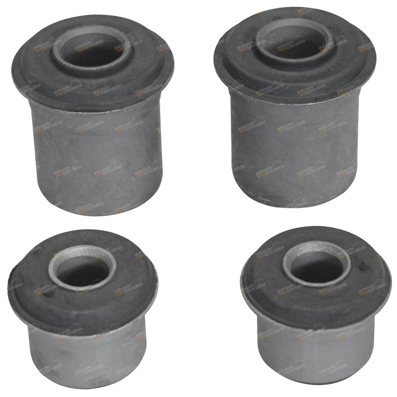 Hilux Surf LN130 RN130 VZN130 YN130 Upper Inner Control Arm Bush