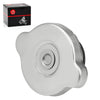 Suzuki Vinson 500 (2004-2007) / QuadRacer 450 Radiator Cap (2006-2009)