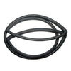 Toyota Corona Mark II Sedan 1972-1976 Front Windshield Weatherstrip
