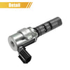 Toyota Avalon RAV4 Camry Sienna 4pcs VVT Variable Valve Timing Solenoids
