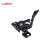 Chrysler 300 Hood Latch Release Lever (2005-2010)