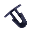 Toyota Lexus 10Pcs Hood Seal Retaining Clips