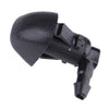 Honda Odyssey MK4 2011-2017 Windscreen Washer Nozzle (2 x Nozzles)