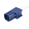 Nissan Xterra Oxygen Sensor (2000-2004)