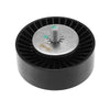 BMW 1 Series M Drive Belt Idler Pulley