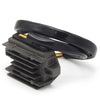 Arctic Cat Firecat 500 700 Sabercat 600 Voltage Rectifier Regulator (2003-2006)
