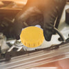 Opel Astra Corsa Cooling Tank Sealing Cover (2004-2014)