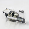 Toyota Camry Hybrid 2012-2015 Front Door Lock
