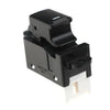 Kia Sorento Power Window Switch (2011-2015)