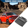 Ram 1500 Inner Car Parking Brake Handle (2006-2009)