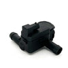 Porsche Cayenne VW Touareg Coolant Control Valve (2002–2011)
