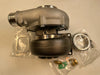 G35 Upgraded Turbocharger GEN 3 T3 .83 A/R V-Band Outlet (2003-2007)