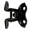 Toyota Corolla / Camry / Lancruiser Lower Right Door Hinge (1996-2023)