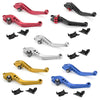 790 Duke Brake Clutch Lever (2018)