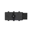 Chevrolet Camaro Passenger Side Power Seat Control Switch (2010–2023)